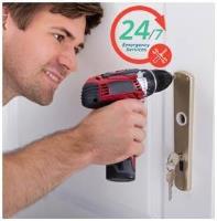 24/7 Door Repair Service | 866-696-0323 image 7